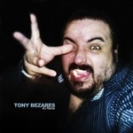 cover: Bezares, Tony|Various - 4U Remix