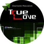 cover: Daniele Ravaioli - True Love