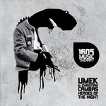 cover: Christian Cambas, Umek - Heroes Of The Night