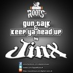 cover: Jinx - Guntalk