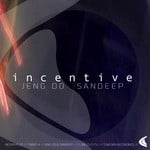 cover: Jeng Do|Sandeep - Incentive