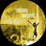 cover: Anthony Mansfield - Jack-O-Clap