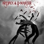 cover: Artifex|D Master - Bring Me Back To Life