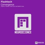 cover: Flashtech - Convergence