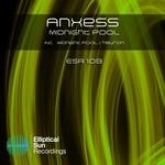 cover: Anxess - Midnight Pool