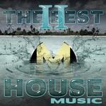 cover: Various - The Best II