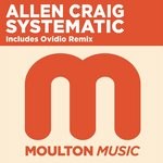 cover: Allen Craig - Systematic