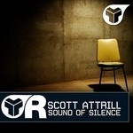 cover: Scott Attrill - Sound of Silence