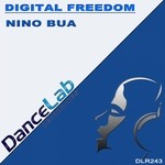 cover: Nino Bua - Digital Freedom