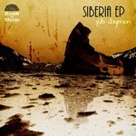 cover: Sub Daymon - Siberia EP