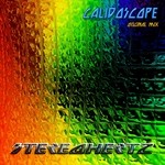 cover: Stereohertz - Calidoscope