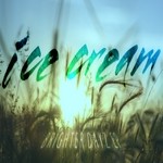 cover: Ice Cream - Brighter Dayz EP