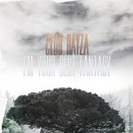 cover: Club Rayza - I'm Your Best Fantasy