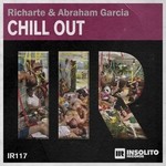 cover: Richarte|Abraham Garcia - Chill Out