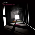 cover: Syntec - Disturbing Effect