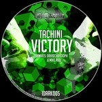 cover: Tachini - Victory