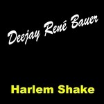 cover: Deejay Rene Bauer - Harlem Shake