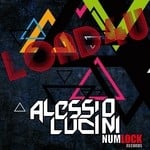 cover: Alessio Lucini - Load4u