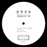 cover: Ntfo - Changin