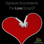 cover: Signature Soul - Love Song