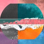 cover: Midnight - Zero