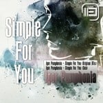 cover: Igor_pumphonia - Shine On