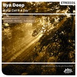 cover: Ilya Deep - Let's Call It A Day