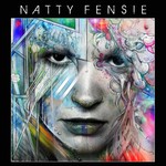 cover: Natty Fensie - Gonna Find You (Remixes) EP