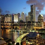 cover: Mr Lawrence - 2013 Miami Winter Music Conferance Sampler