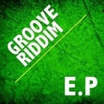 cover: Groove Riddim - Groove Riddim EP