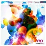 cover: Papo - Feeling