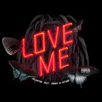 cover: Future|Drake|Lil Wayne - Love Me (Explicit)