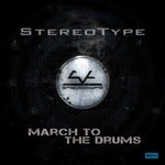 cover: Dev Eleven|Stereotype - March To The Drum