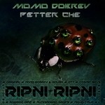 cover: Momo Dobrev|Petter Che - Ripni Ripni