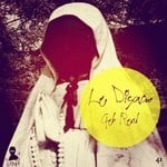 cover: Le Disxco - Get Real: Part 1