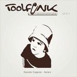 cover: Daniele Coppola - Toolfunk Recordings021