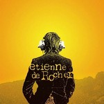 cover: Etienne De Rocher - Etienne De Rocher