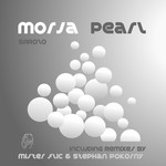 cover: Morja - Pearl