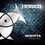 cover: Ncrypta - The Sandman