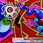 cover: Hideyo Blackmoon|Gee Van Dee - Snake Charmer (remixes)