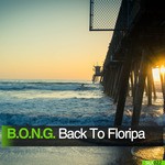 cover: Bong - Back To Floripa