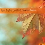 cover: Emily Haughton|Jason Bradberry - Autumn