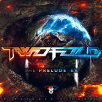 cover: Twofold - The Prelude