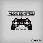 cover: Audio Control - Control Me