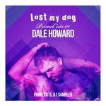 cover: Dale Howard - Prime Cuts: 01 Sampler