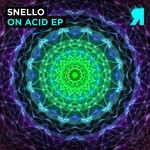 cover: Snello - On Acid