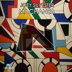 cover: Joey Silvester - Machanea