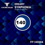 cover: Dreamy - Symphonia