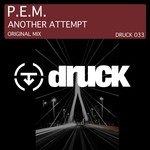 cover: Pem - Another Attempt