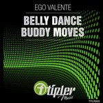 cover: Ego Valente - Belly Dance